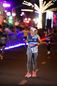 BIB: 
                            <button type="button" onclick="openModal(23658333)" class="btn btn-primary btn-sm float-right btn-popup" data-toggle="modal" data-target=".modal-high-quality">
                        <i class="fas fa-shopping-cart"></i> Add to Cart
                    </button>
                                            <button type="button" onclick="isThisMe(23658333, true)" class="btn btn-success btn-sm float-right btn-popup btn-isme hidden" data-toggle="tooltip" data-placement="bottom" title="นี่คือรูปของคุณใช่ไหม คลิกที่นี่เพื่อเอาเข้าอัลบั้ม">
                        <i class="fas fa-plus"></i> Add to album
                    </button>
                    <button type="button" onclick="isThisMe(23658333, false)" class="btn btn-warning btn-sm float-right btn-popup btn-isnotme hidden">
                        <i class="fas fa-ban"></i> Remove from album
                    </button>